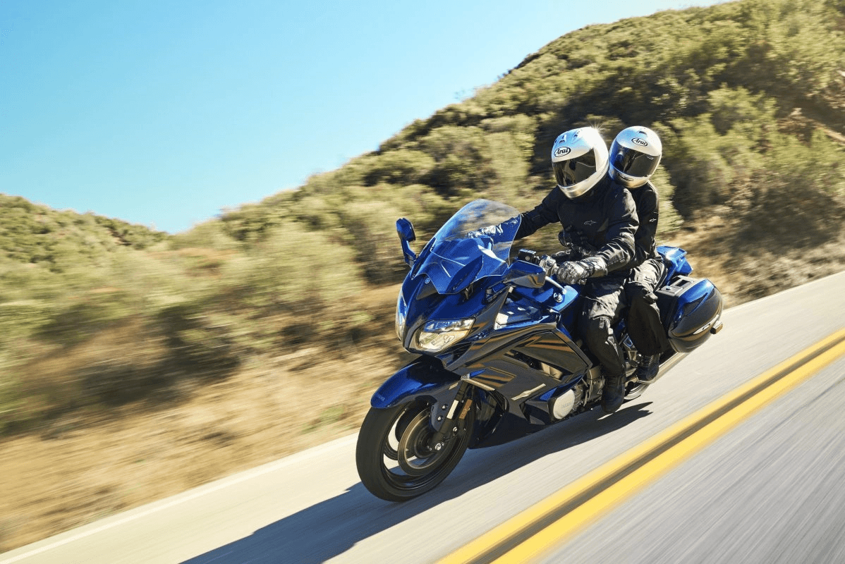 yamaha costa rica