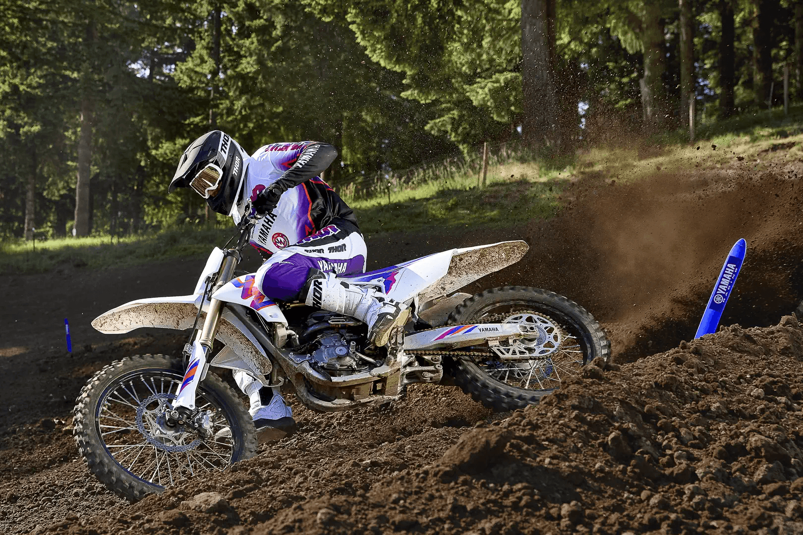 yz