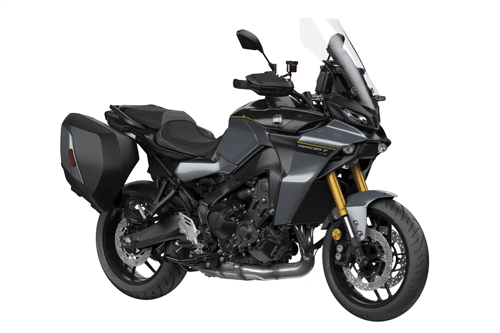 Yamaha Costa Rica