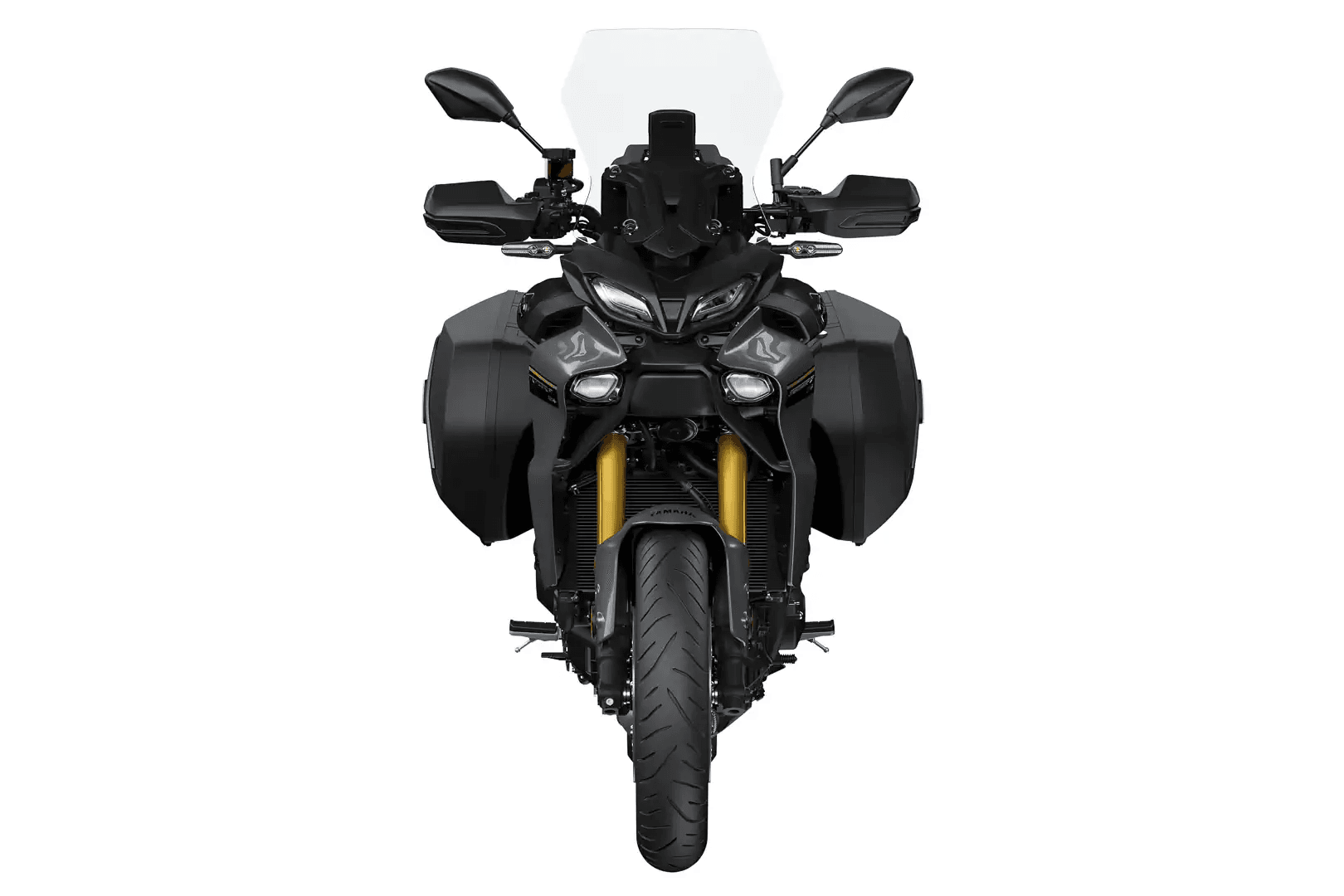 yamaha 2024