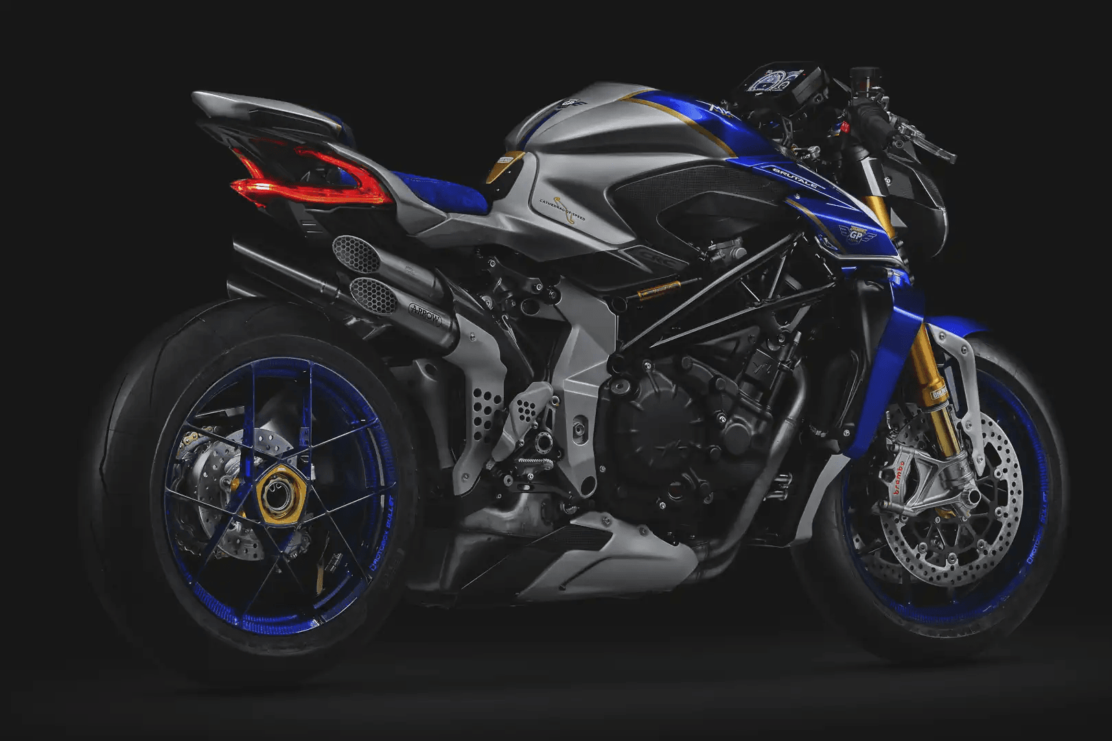 Brutale