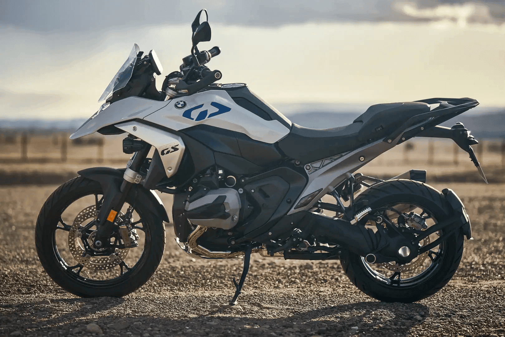 R 1300