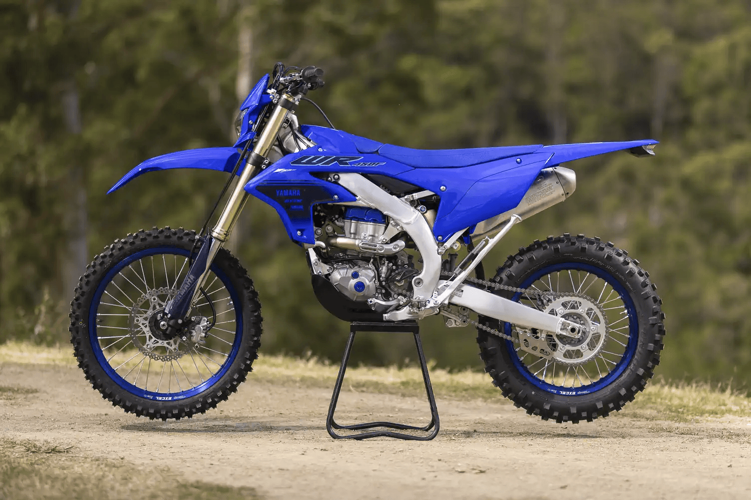 yamaha costa rica