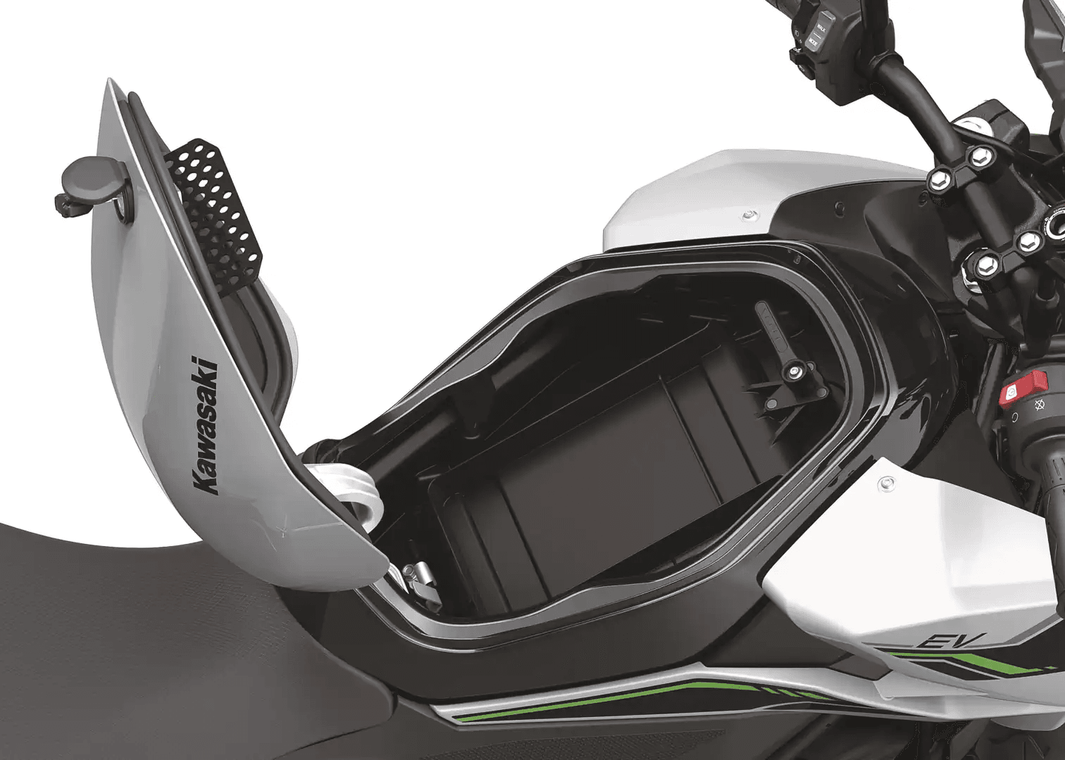 Kawasaki