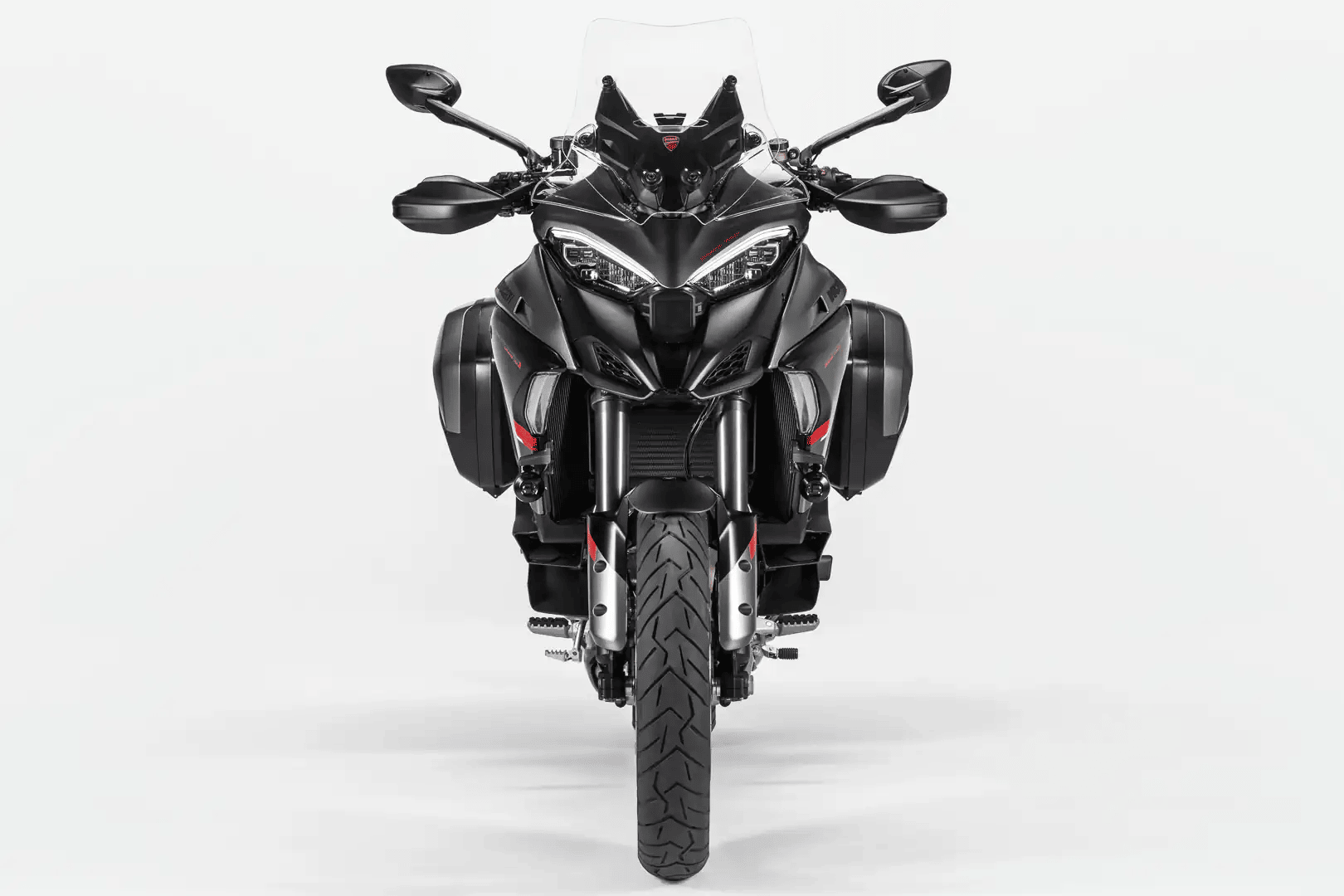 Ducati