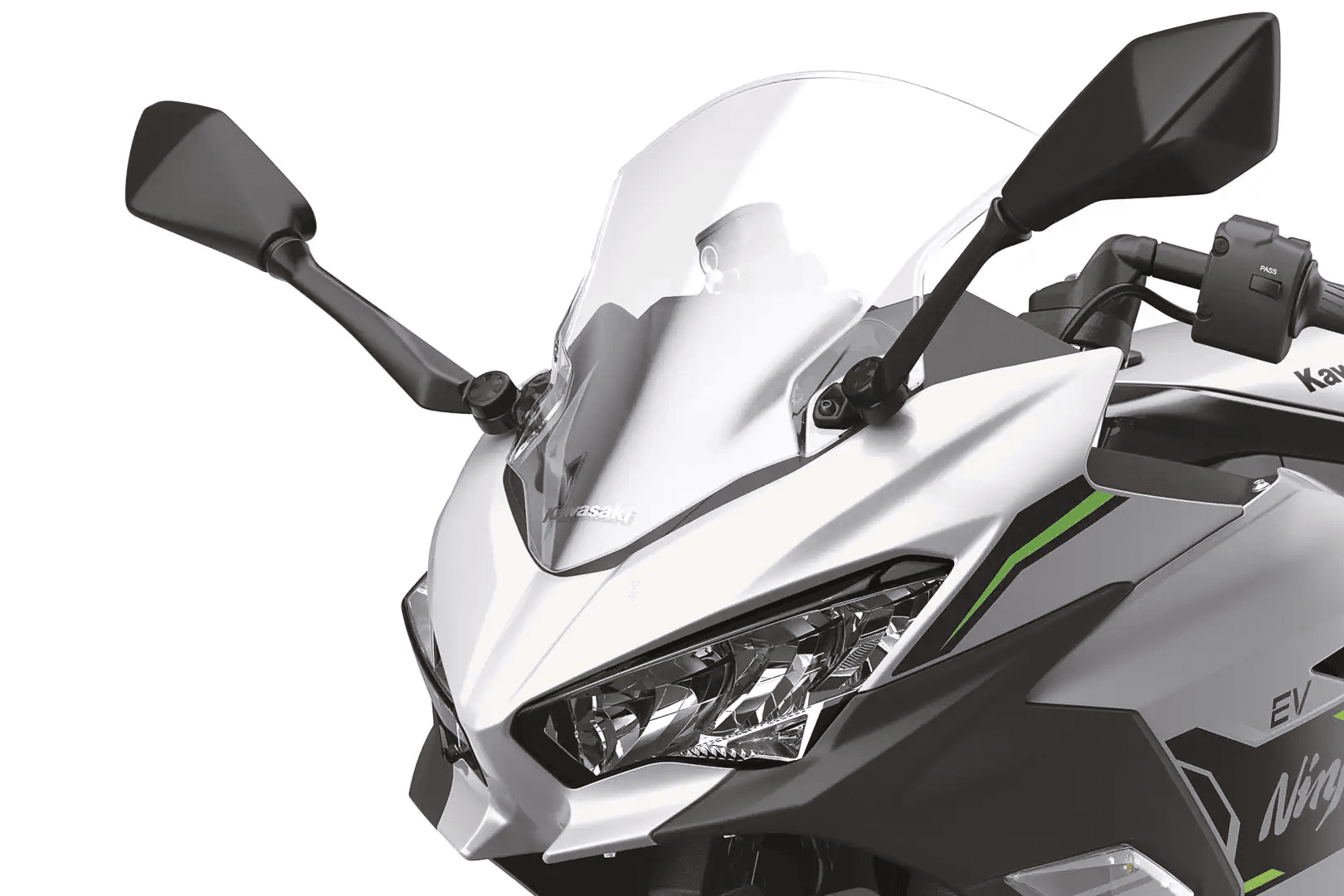 kawasaki