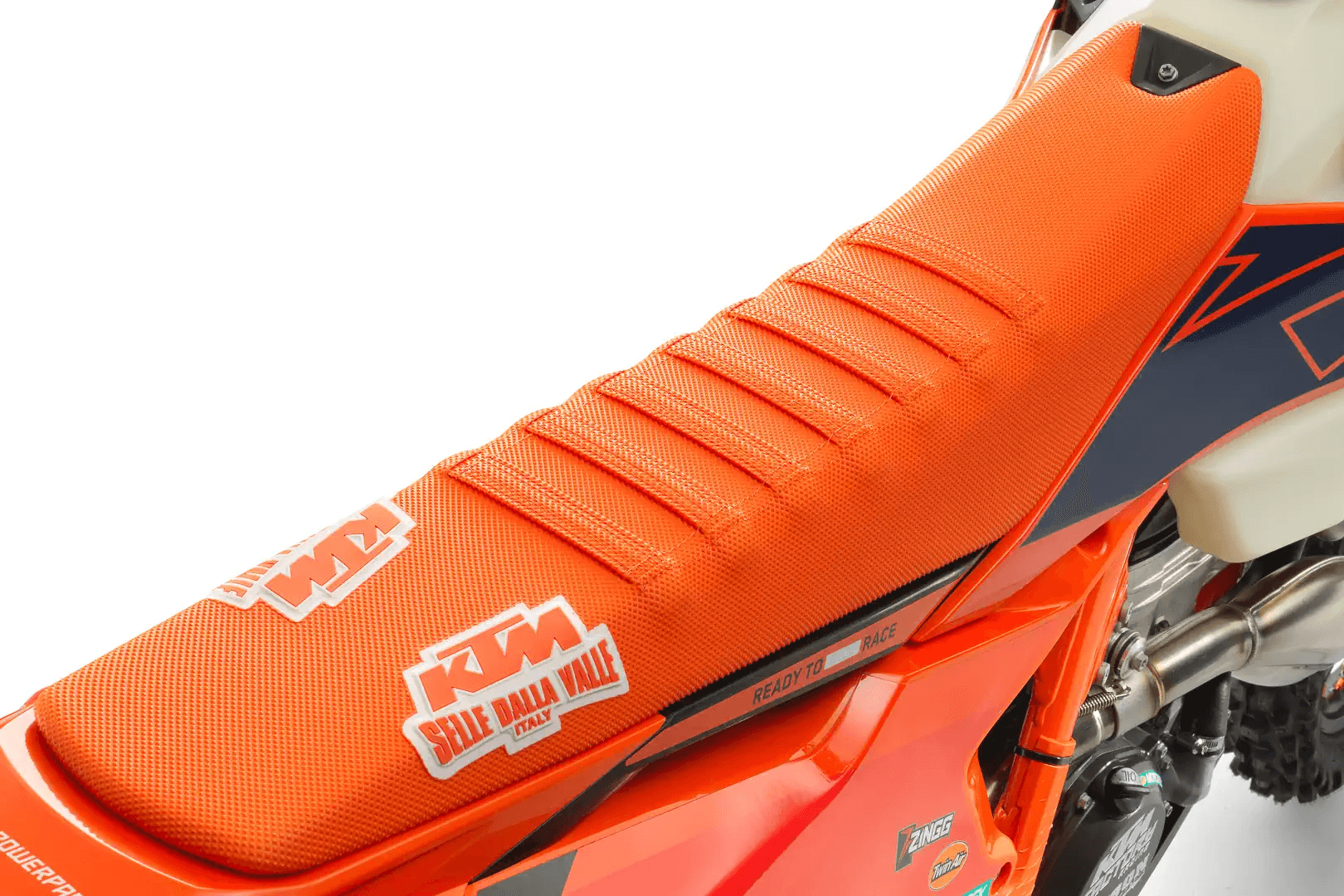 KTM