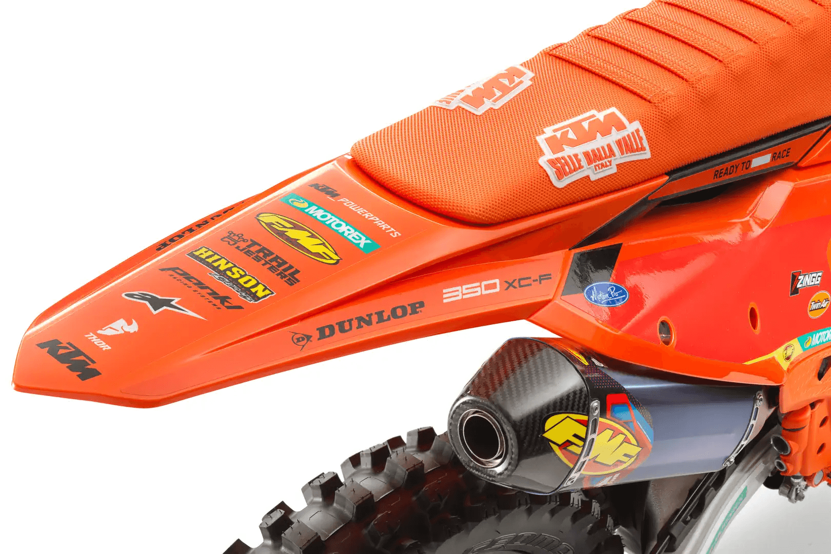 ktm
