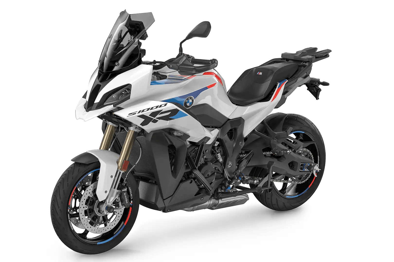 S 1000 
