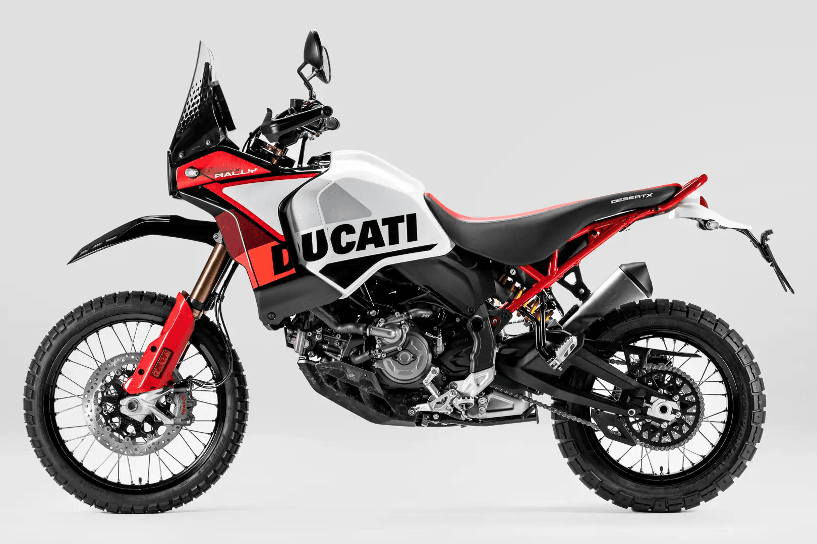 ducati