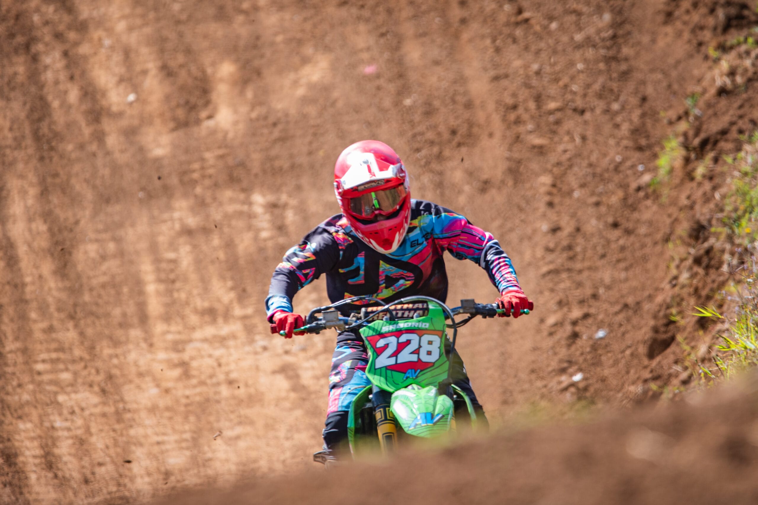 Kawasaki Costa Rica