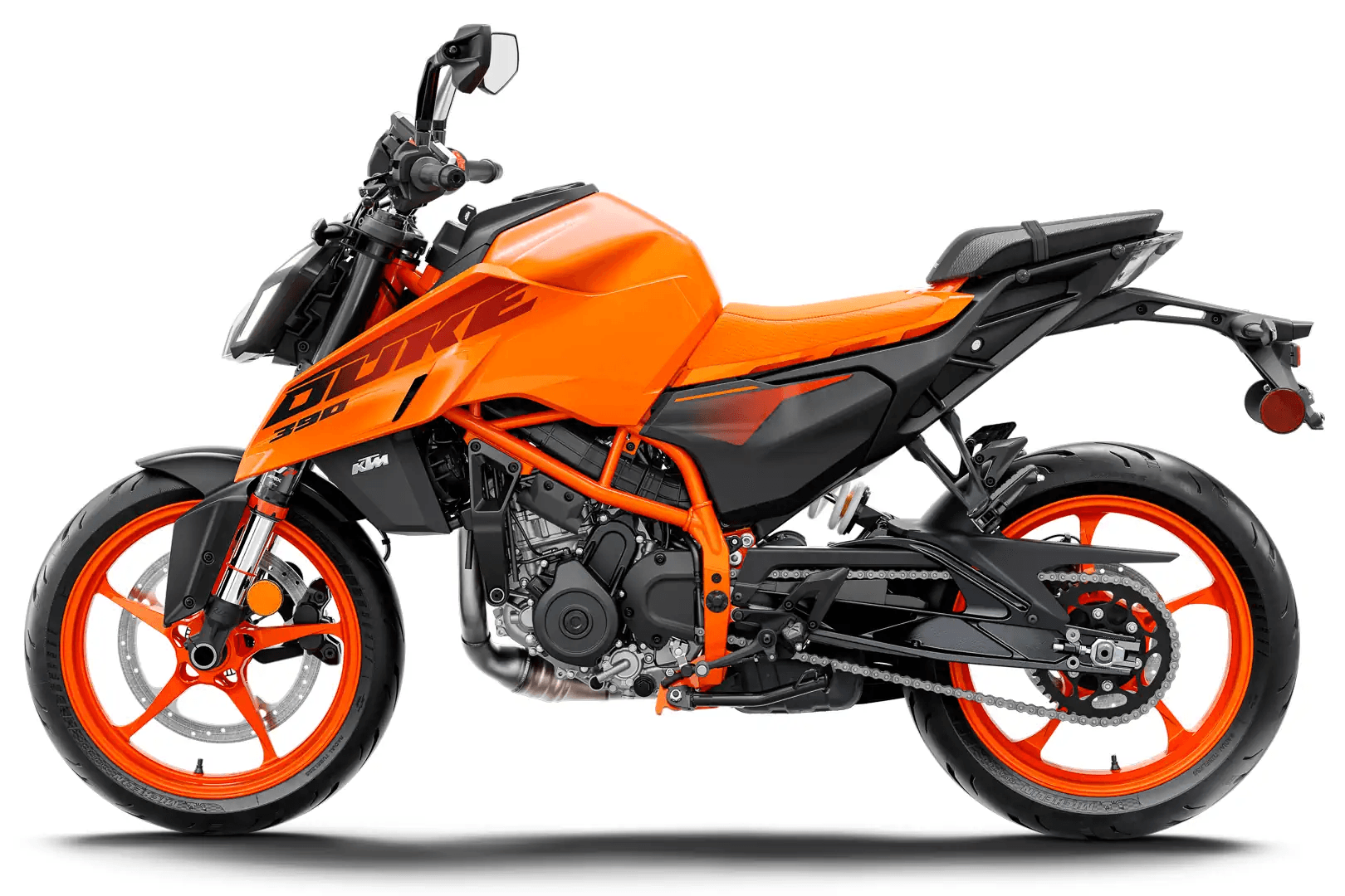 390 Duke 2024