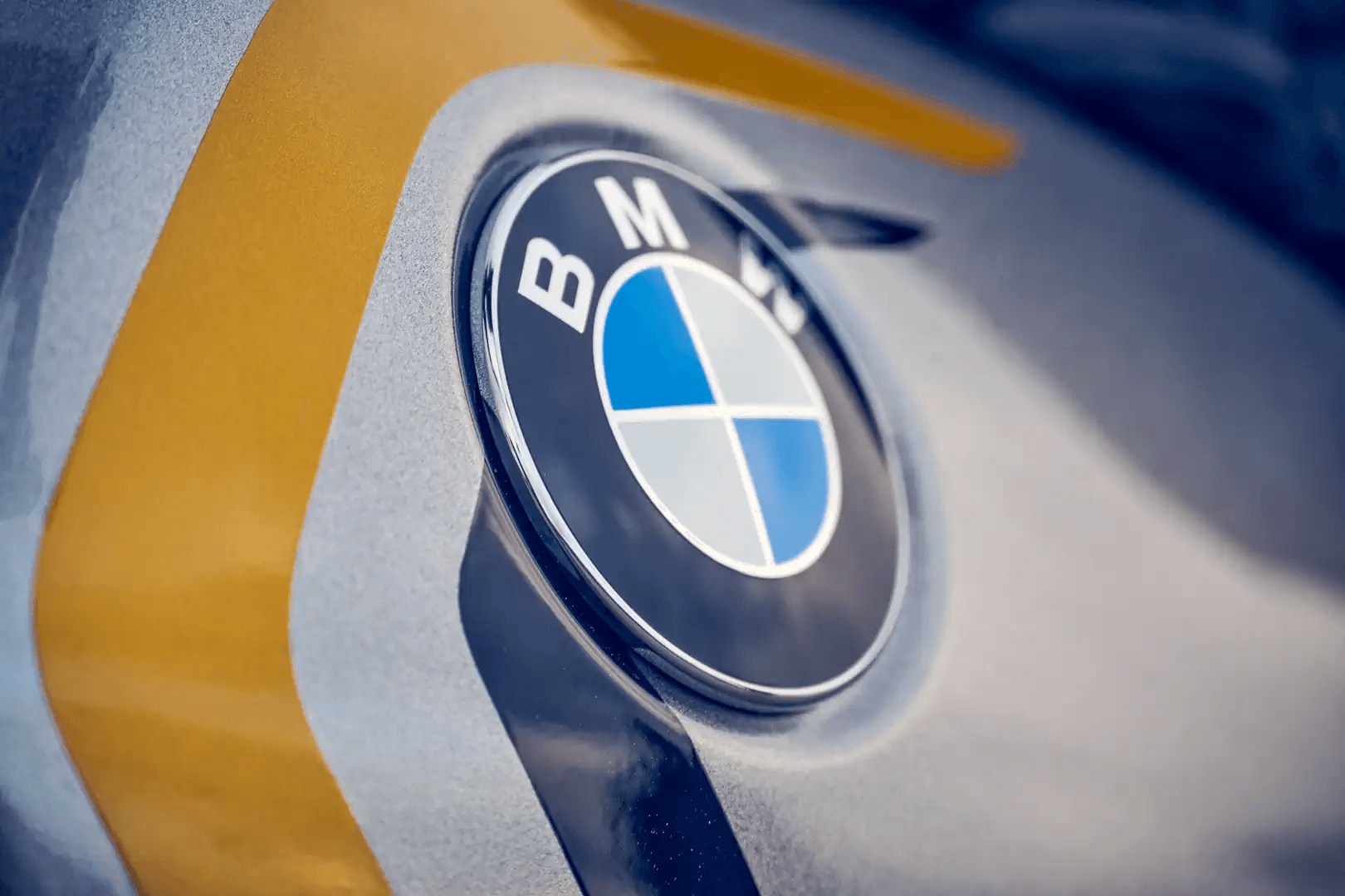 BMW Costa Rica