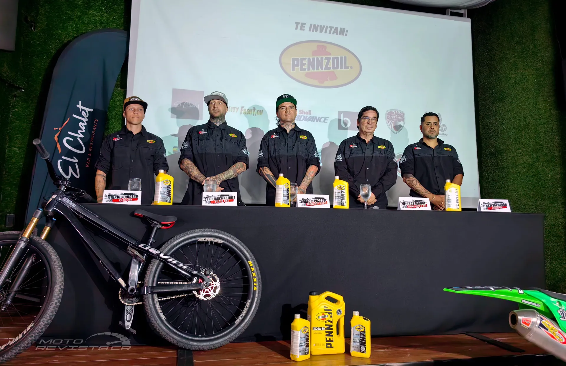 Verano Xtremo 2024 Arranca Este Sábado en Guápiles