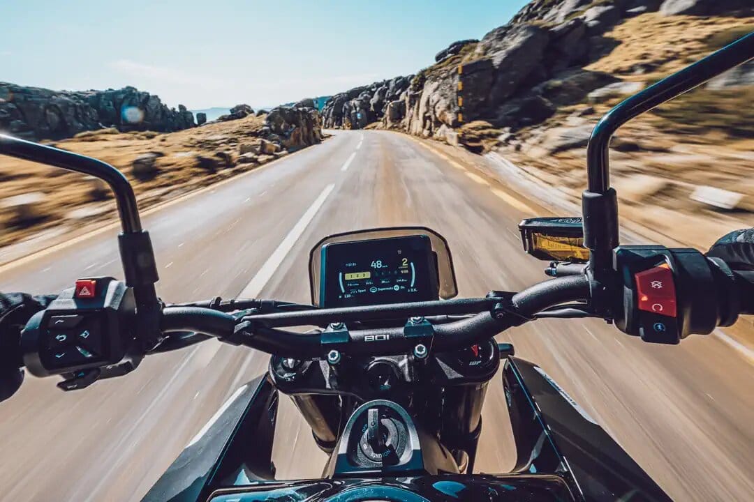Husqvarna 