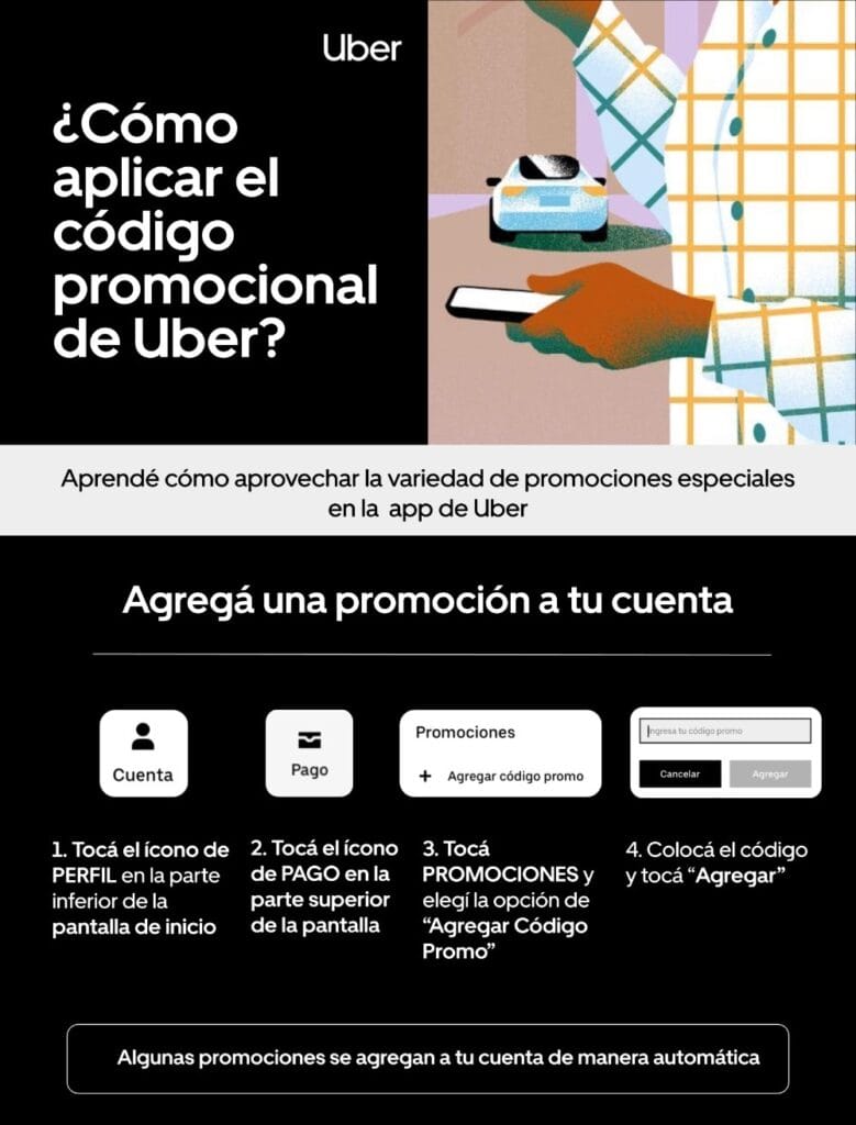 uber moto cartago