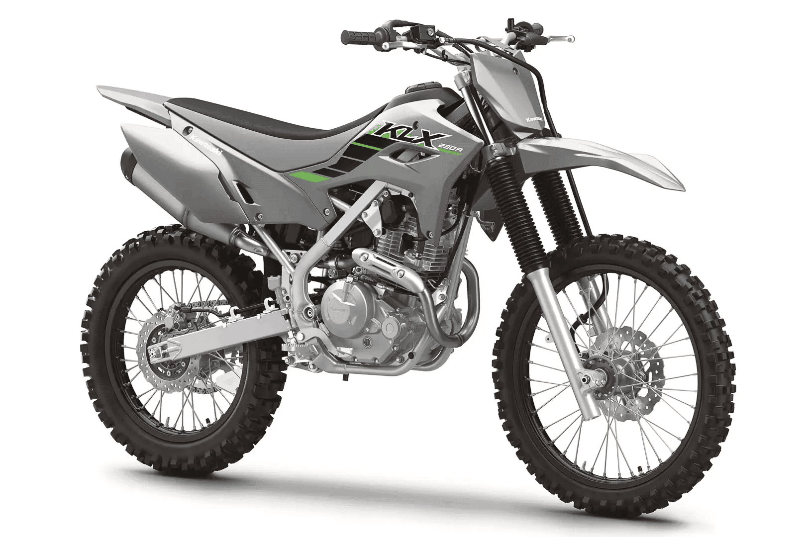klx