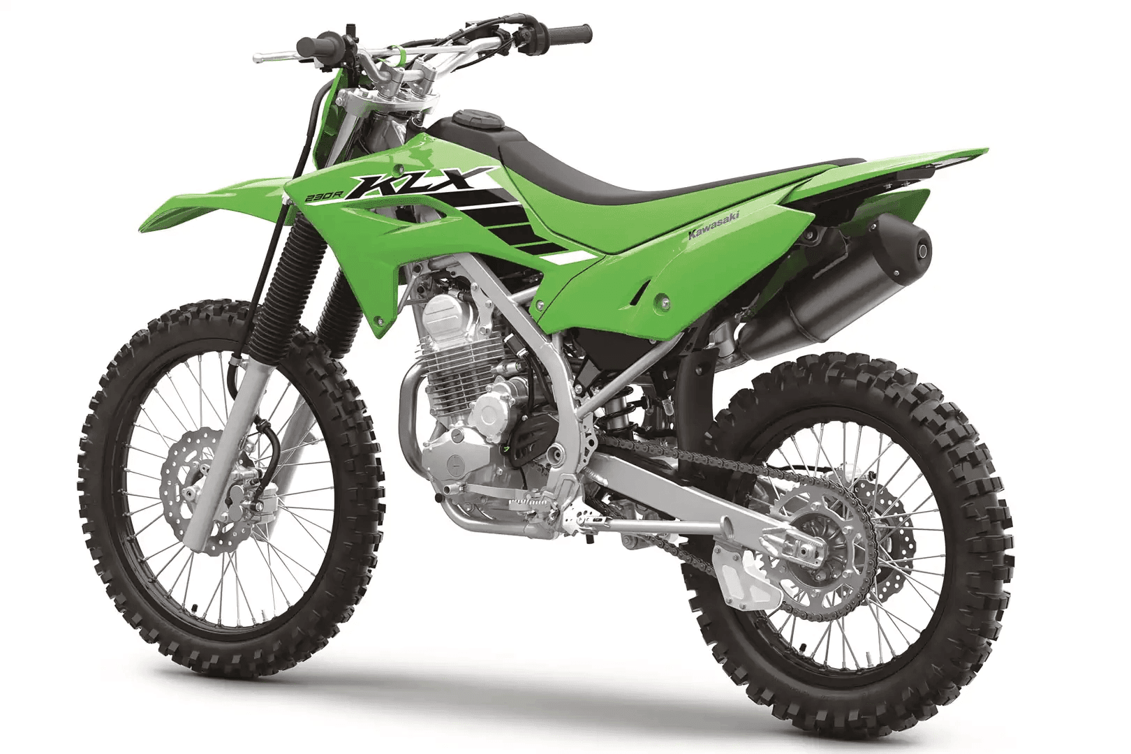 Kawasaki