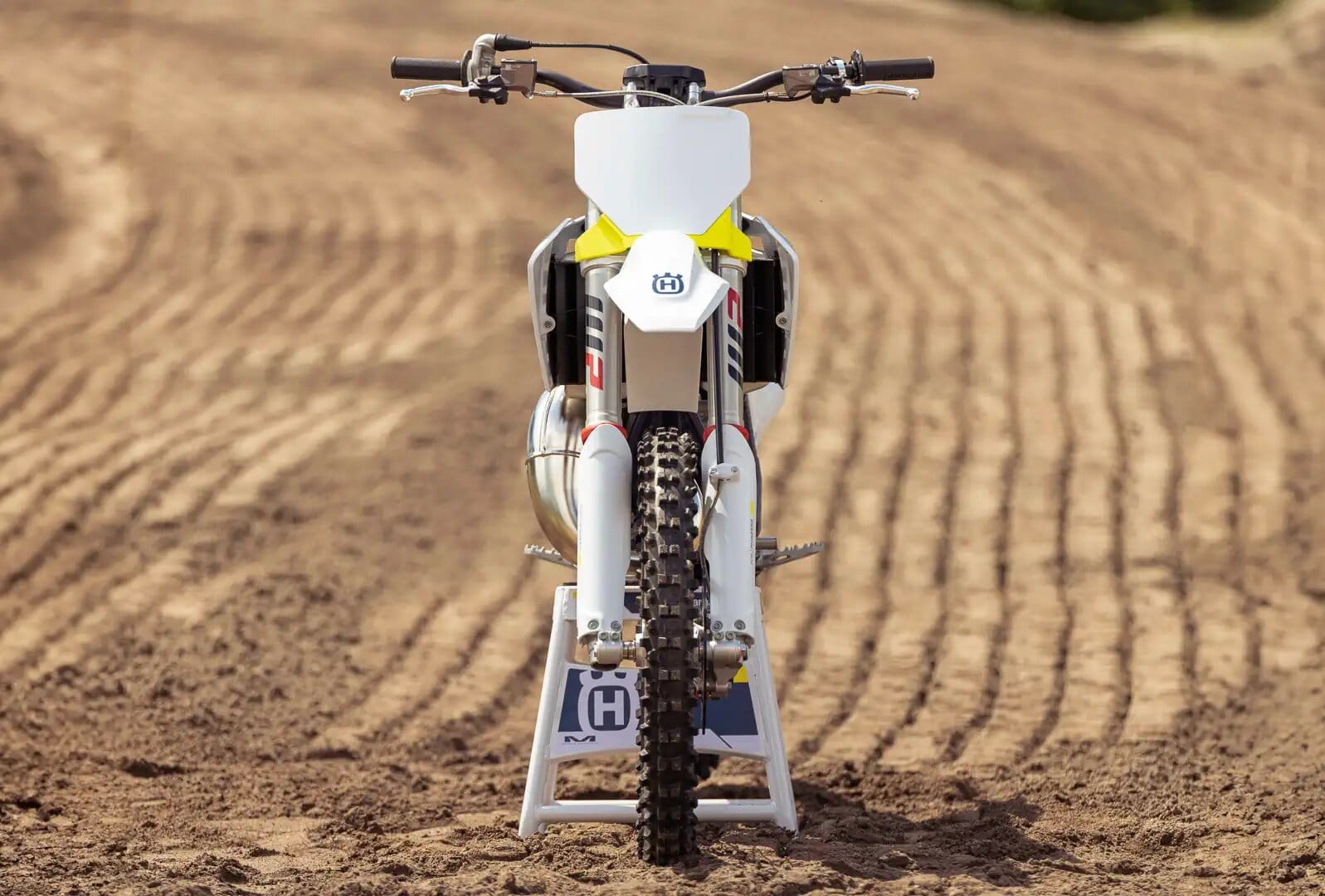 Husqvarna