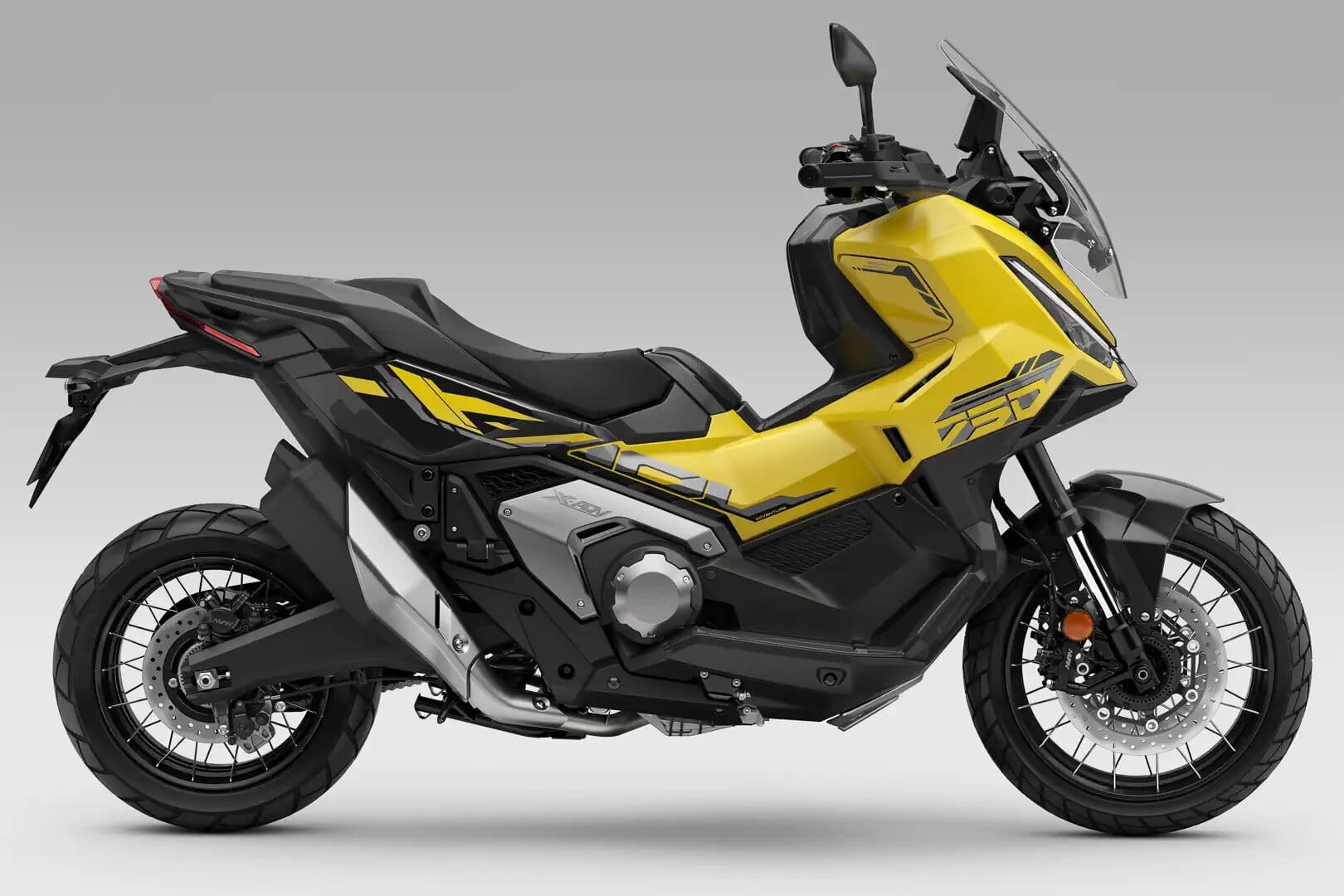 Honda X-ADV