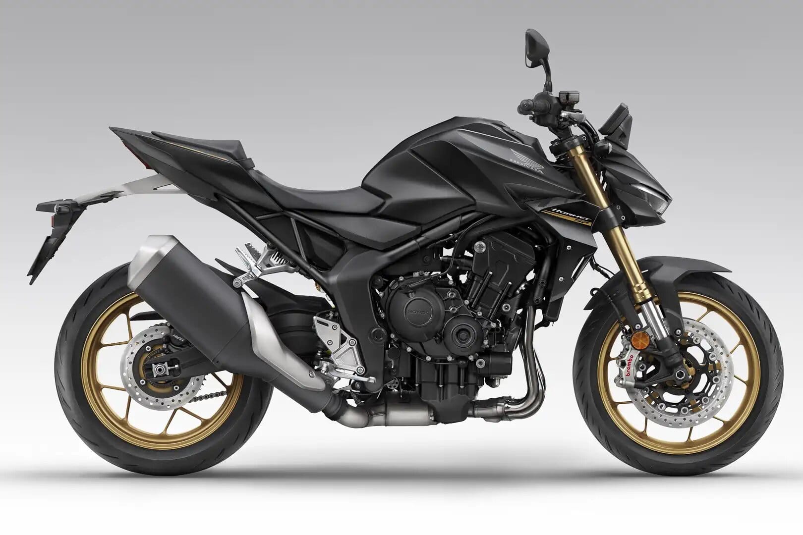 CB1000