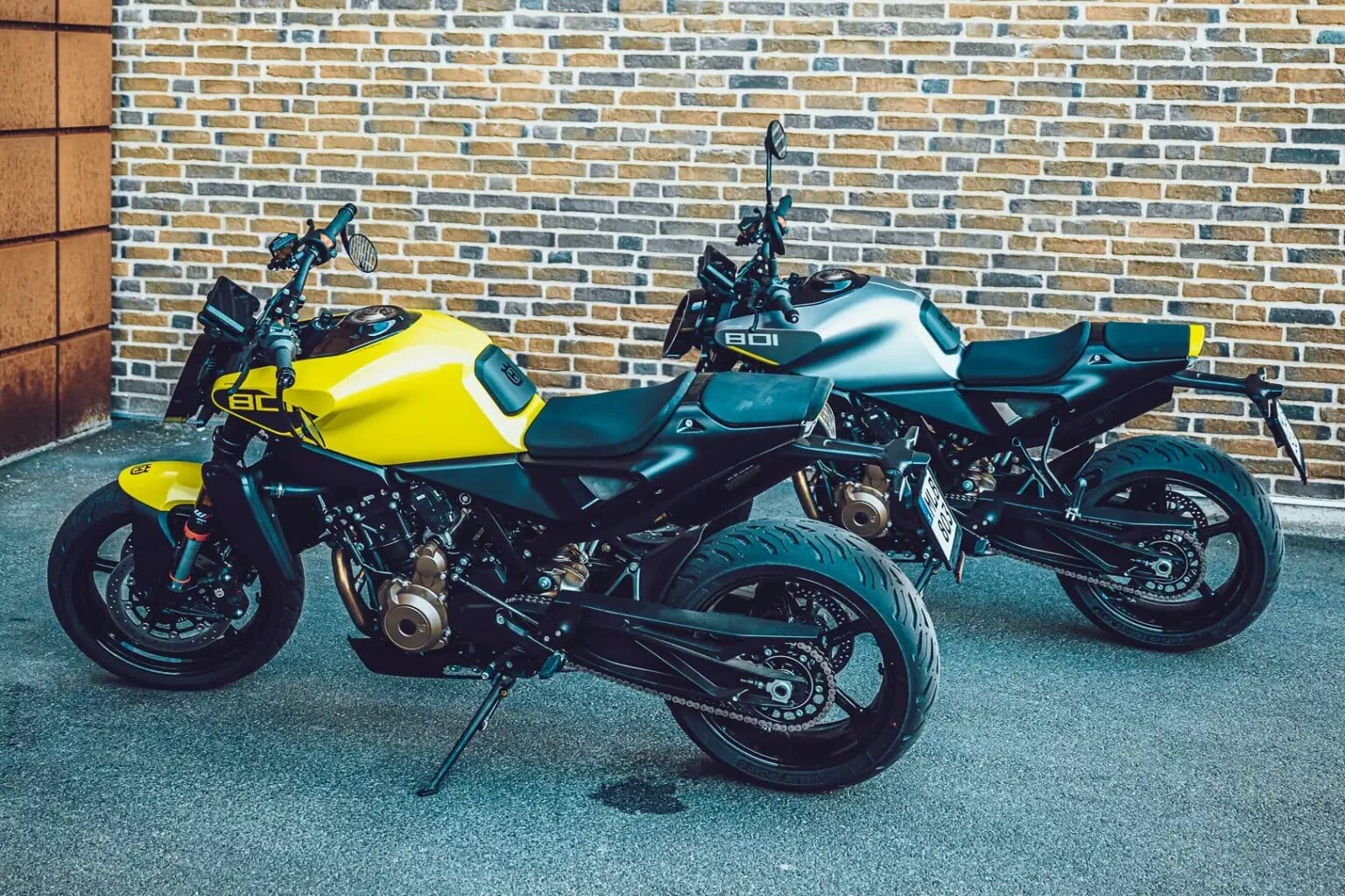 vitpilen