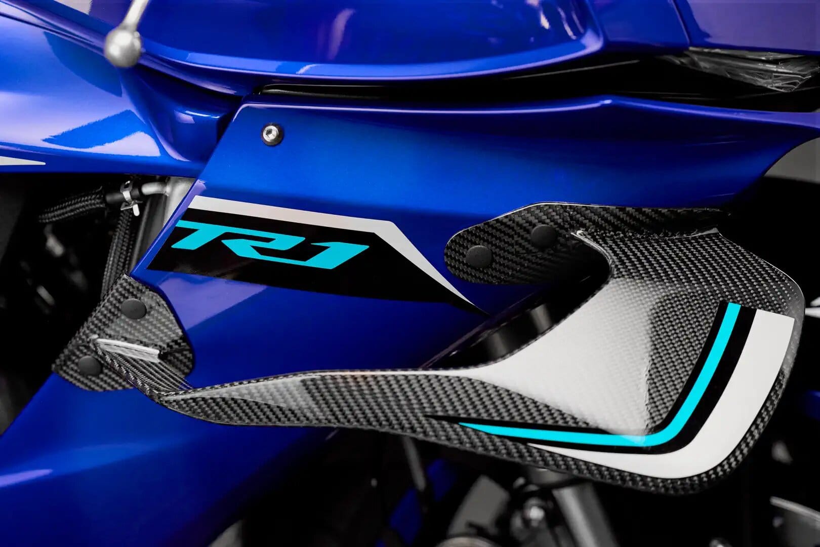 R1