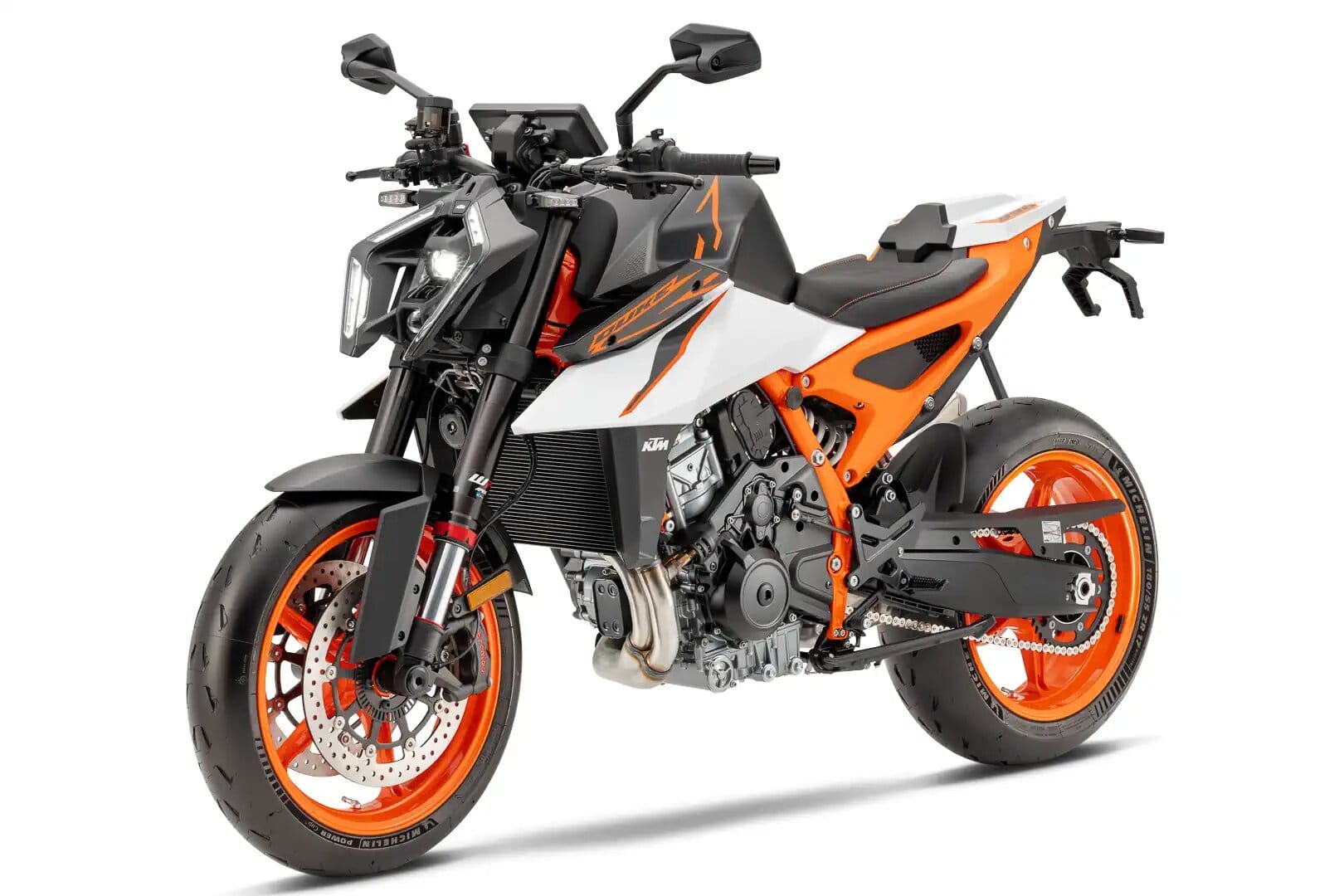 ktm