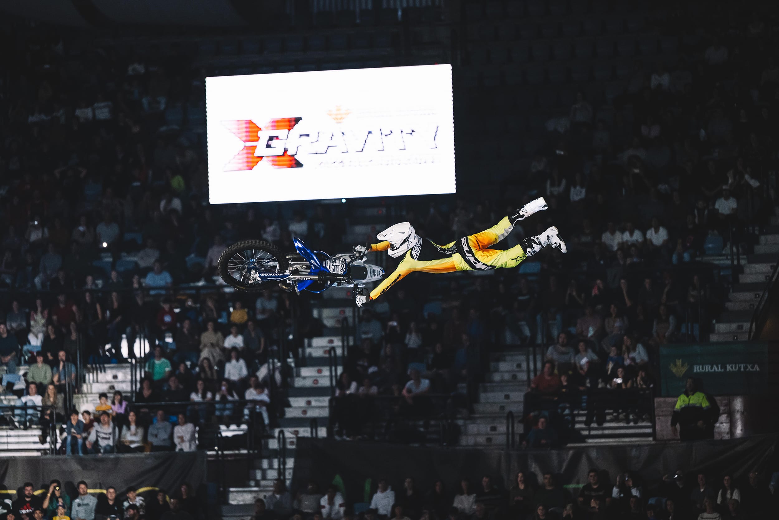 XKnights