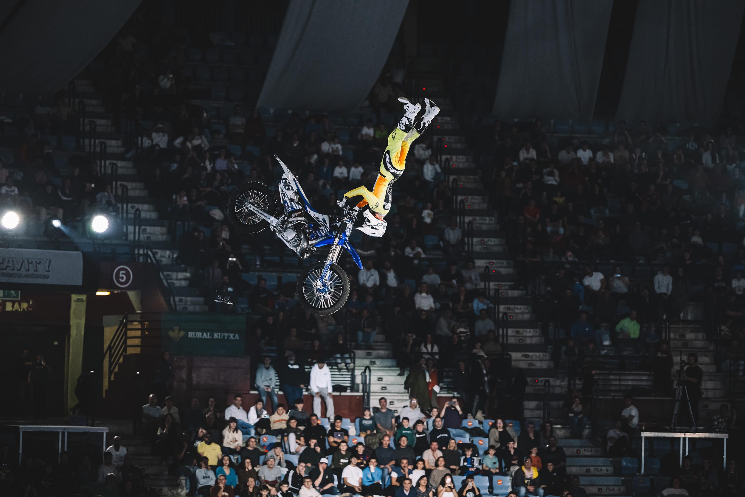 X-Knights Costa Rica
