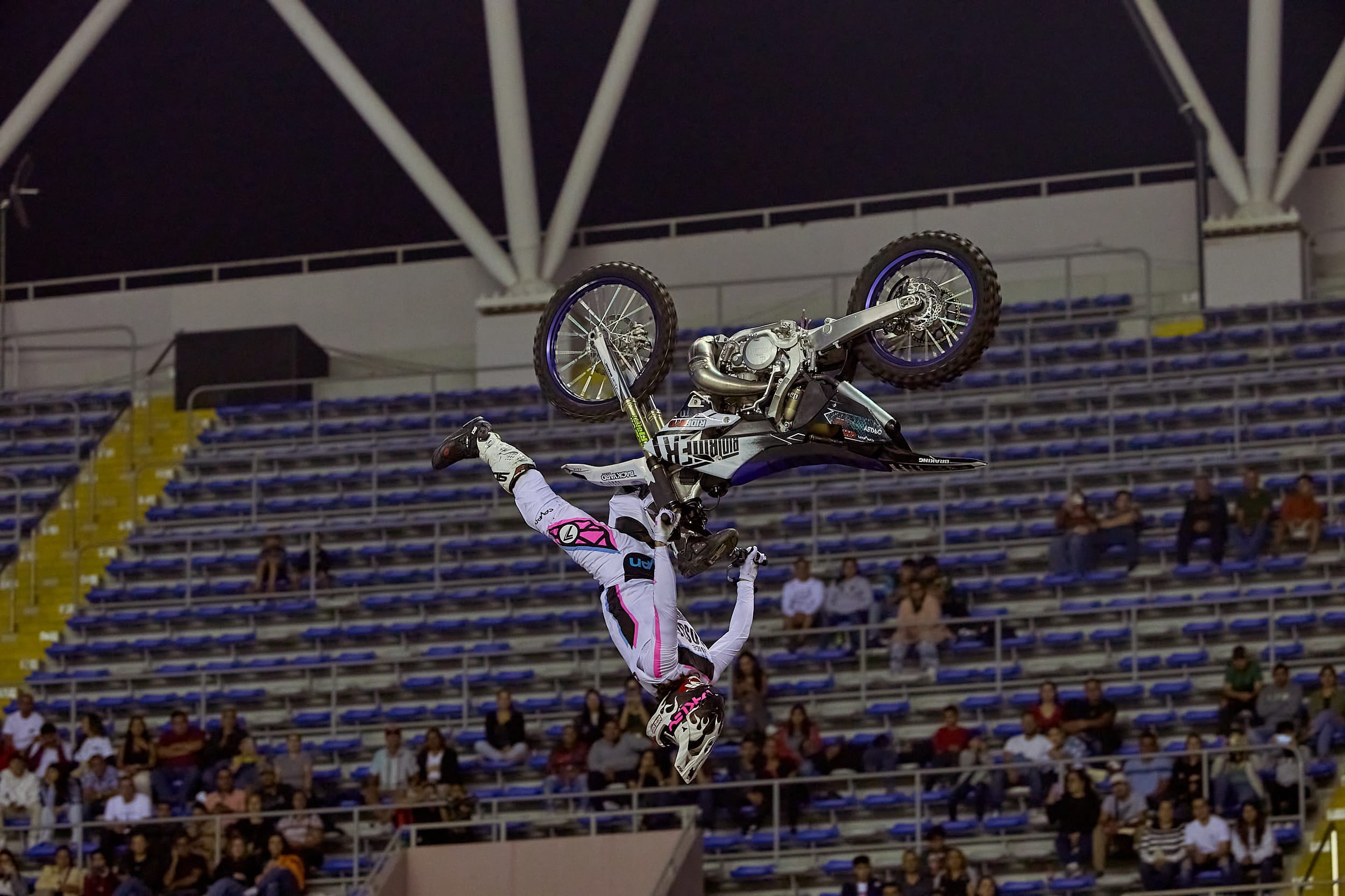 fmx