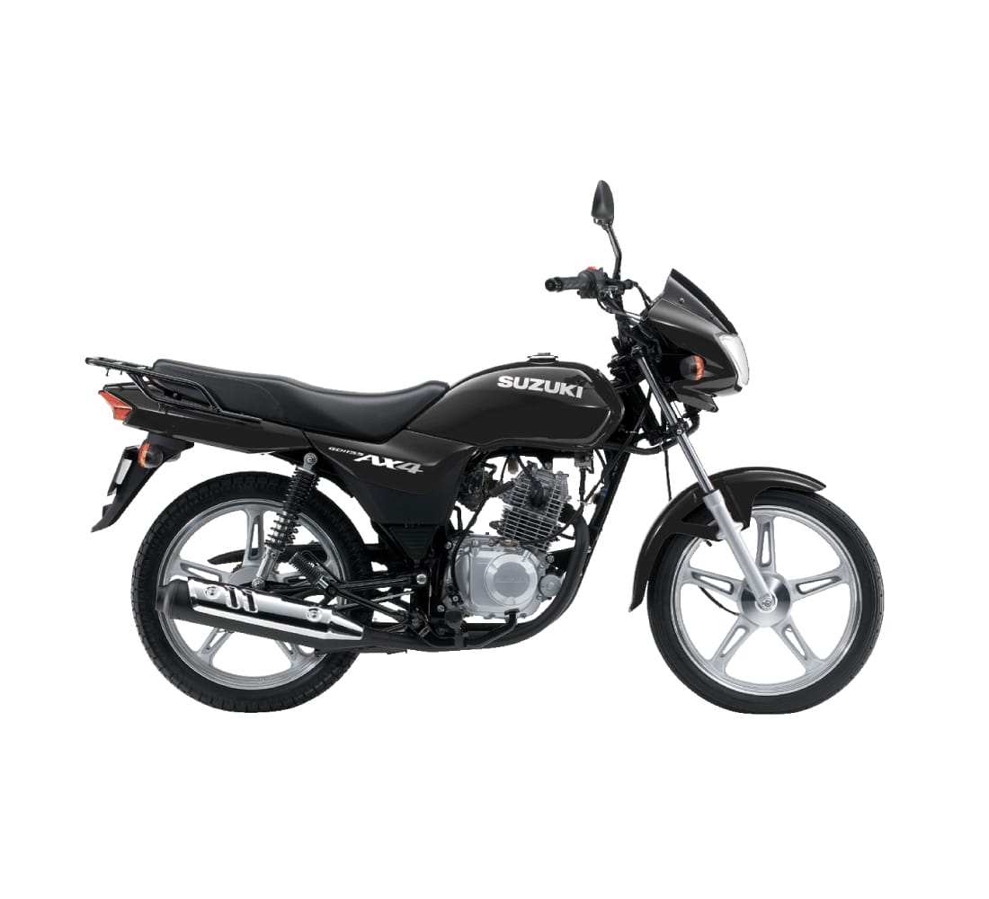 ax4