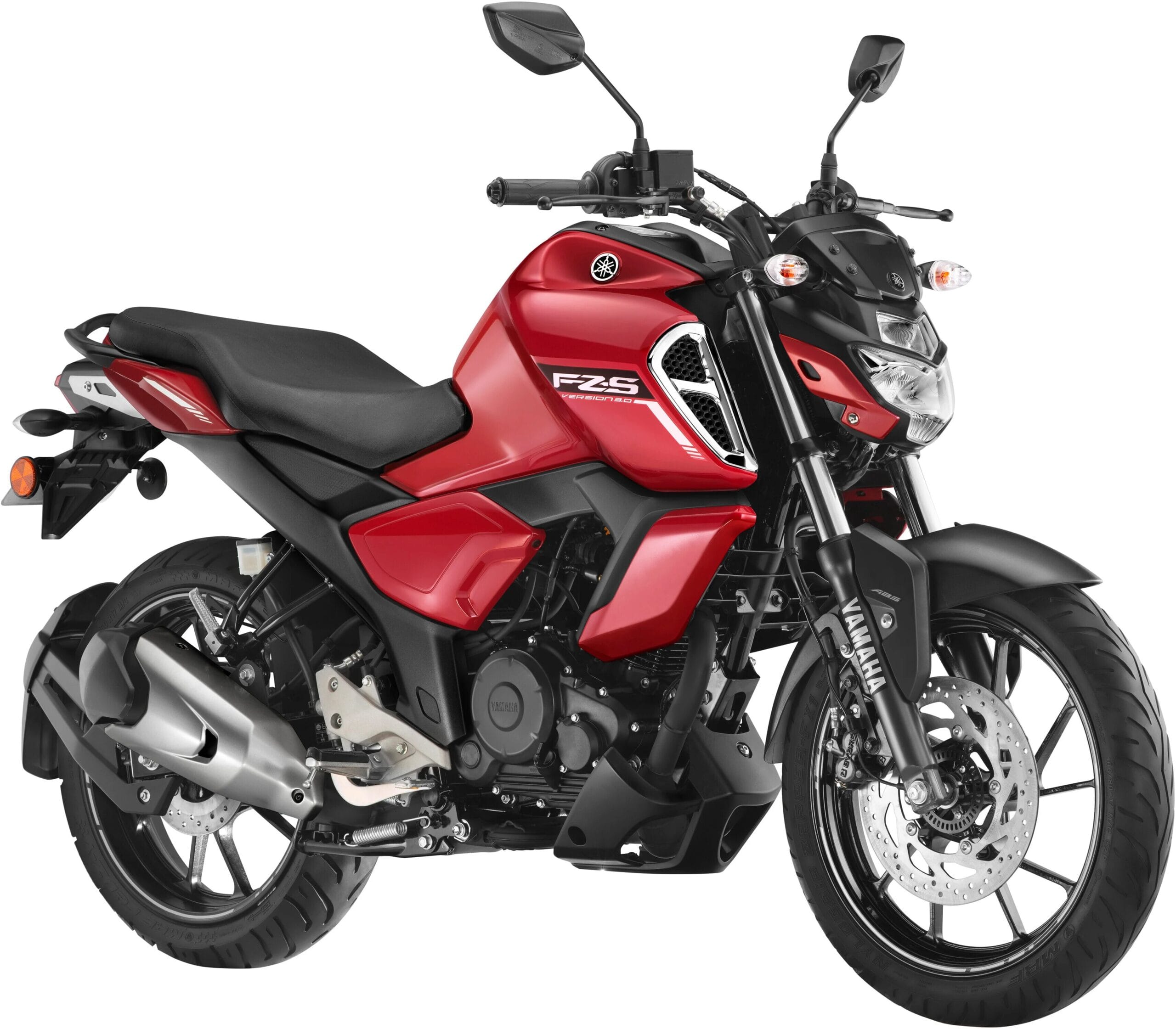 fz