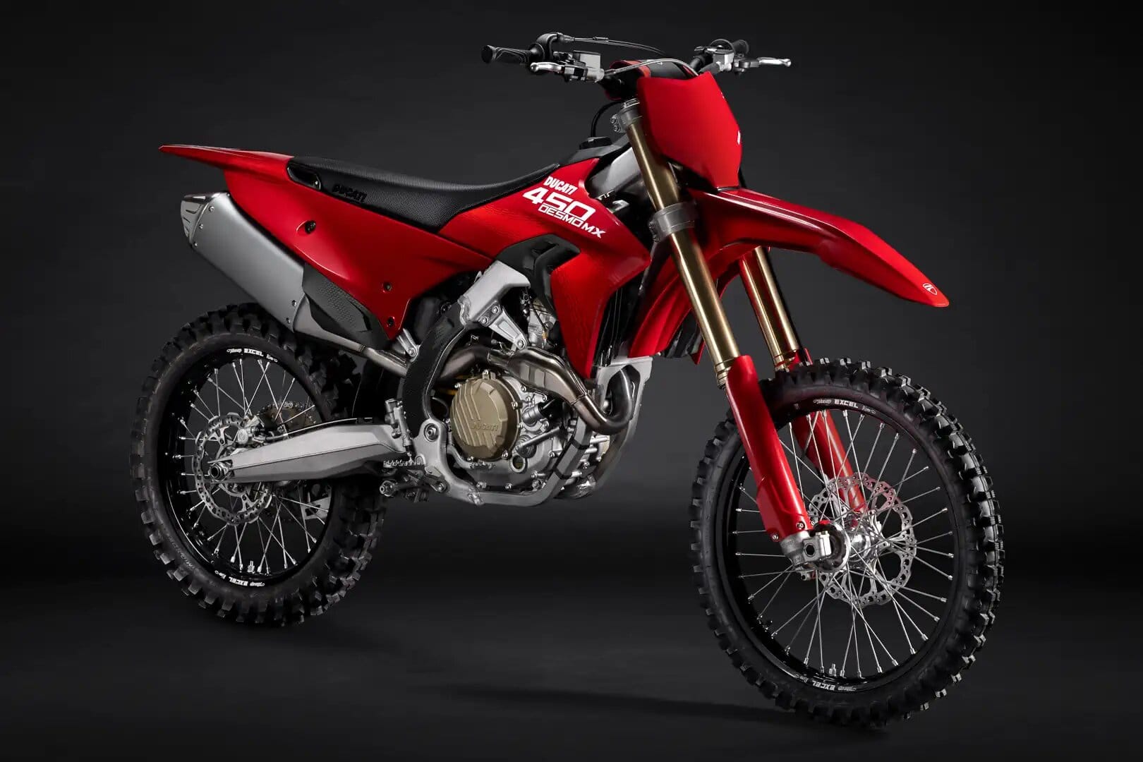 ducati