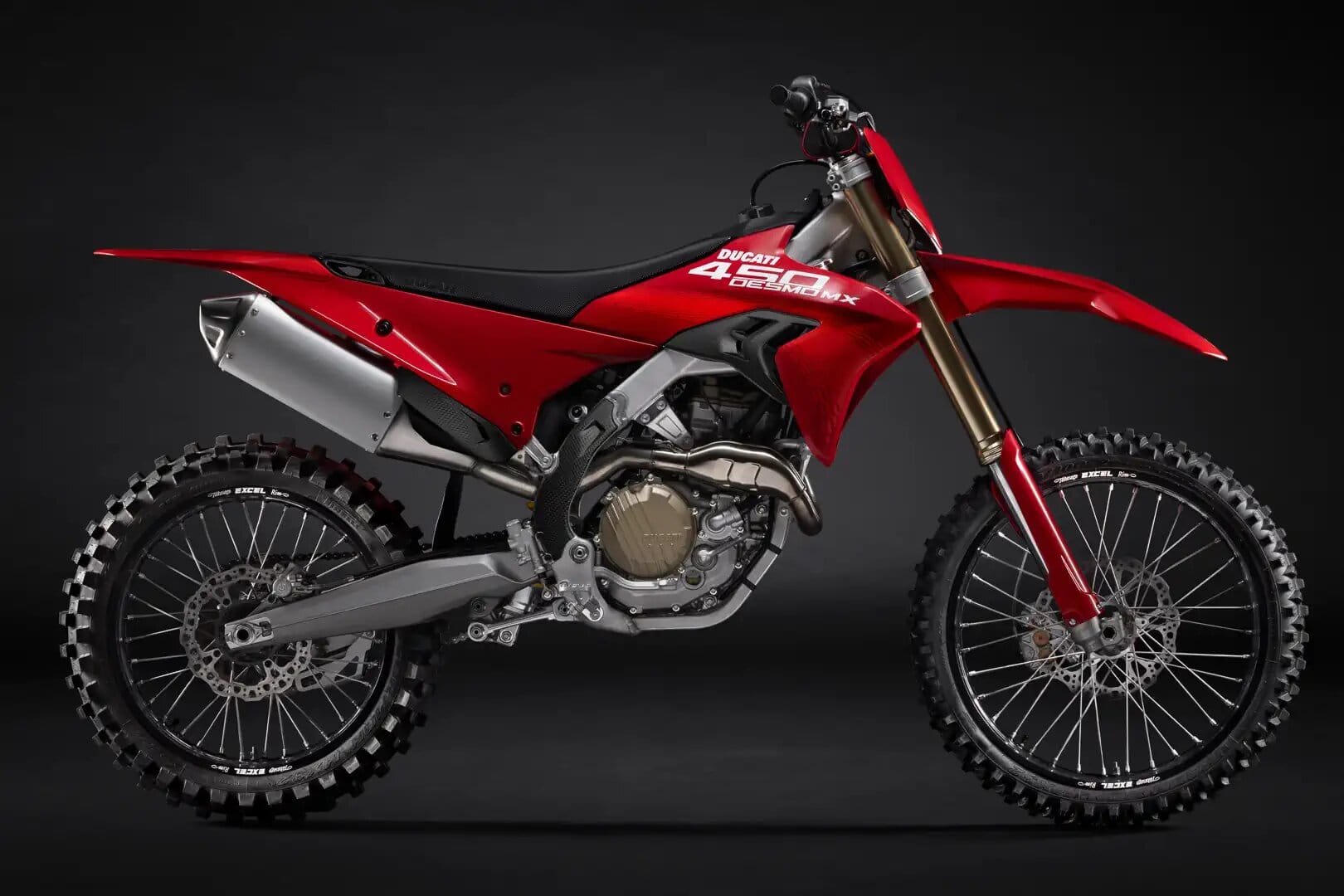 desmo45