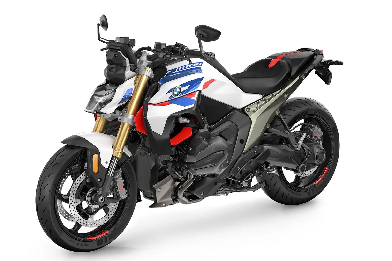 r 1300