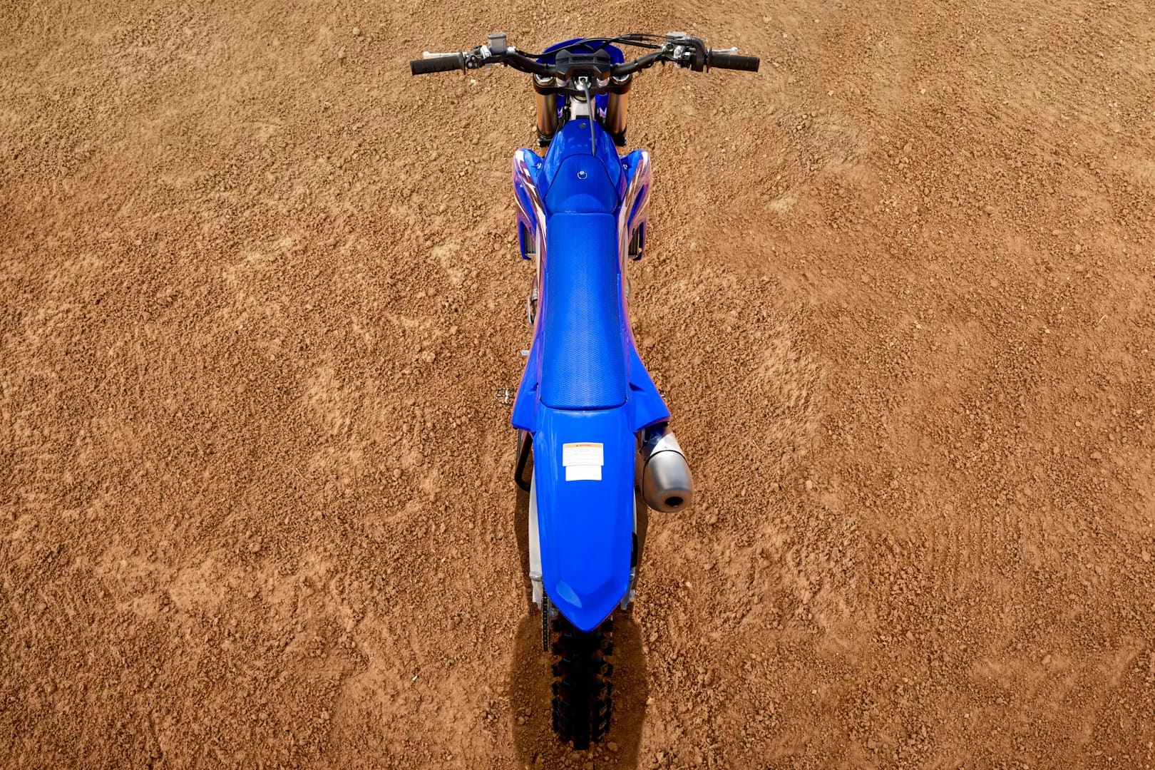 Yamaha 2026