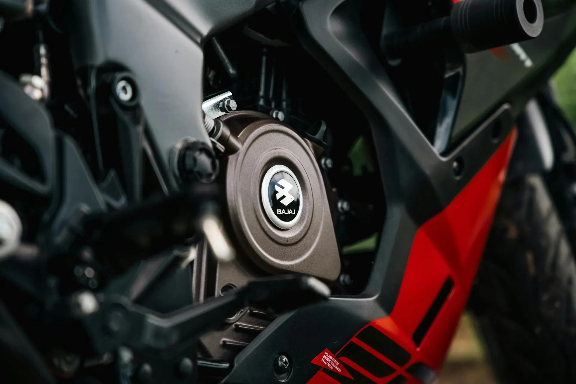 Las motos mas vendidas en Costa Rica