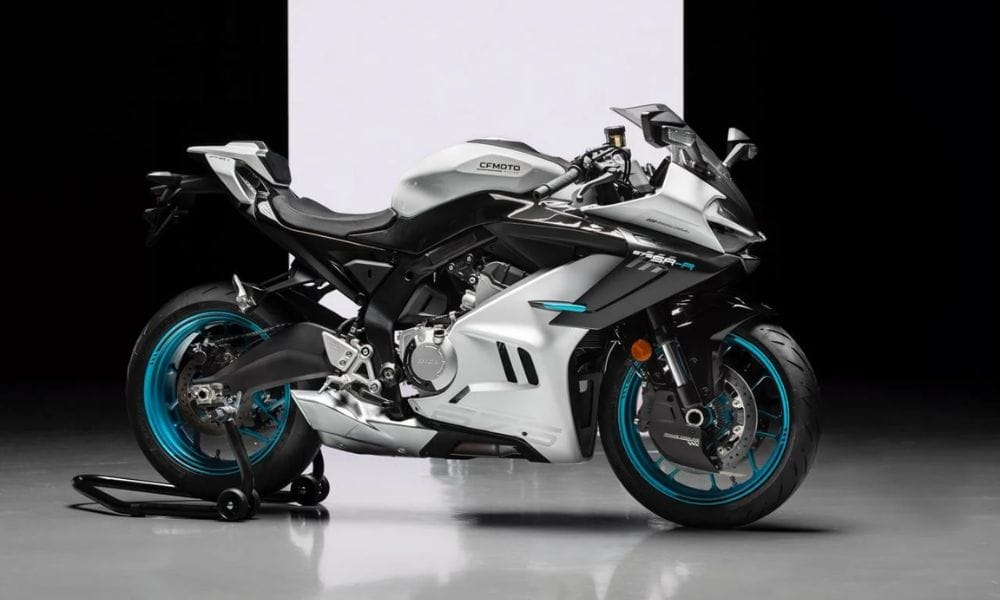 Las mejores motos chinas para 2026
