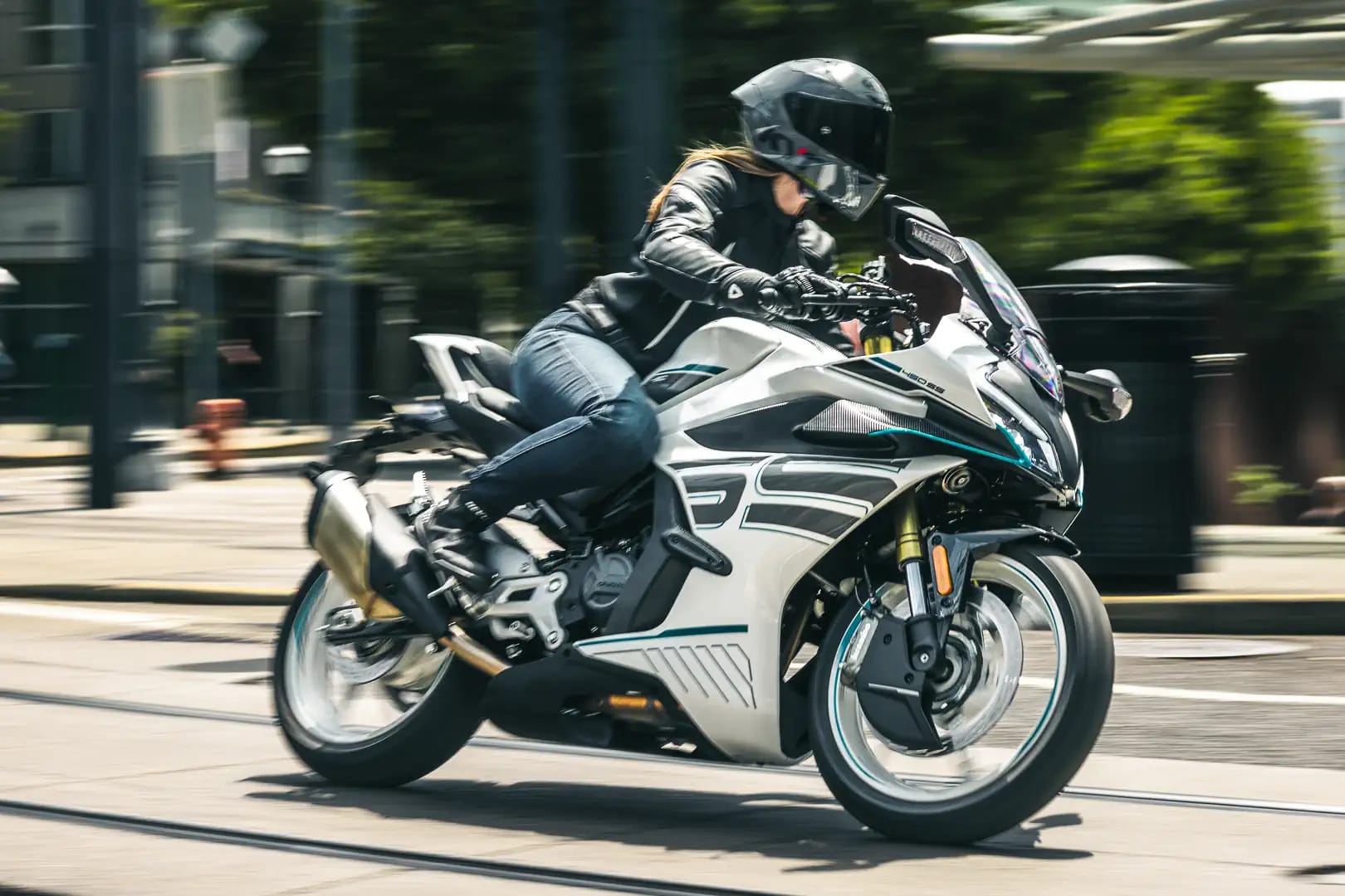 cfmoto