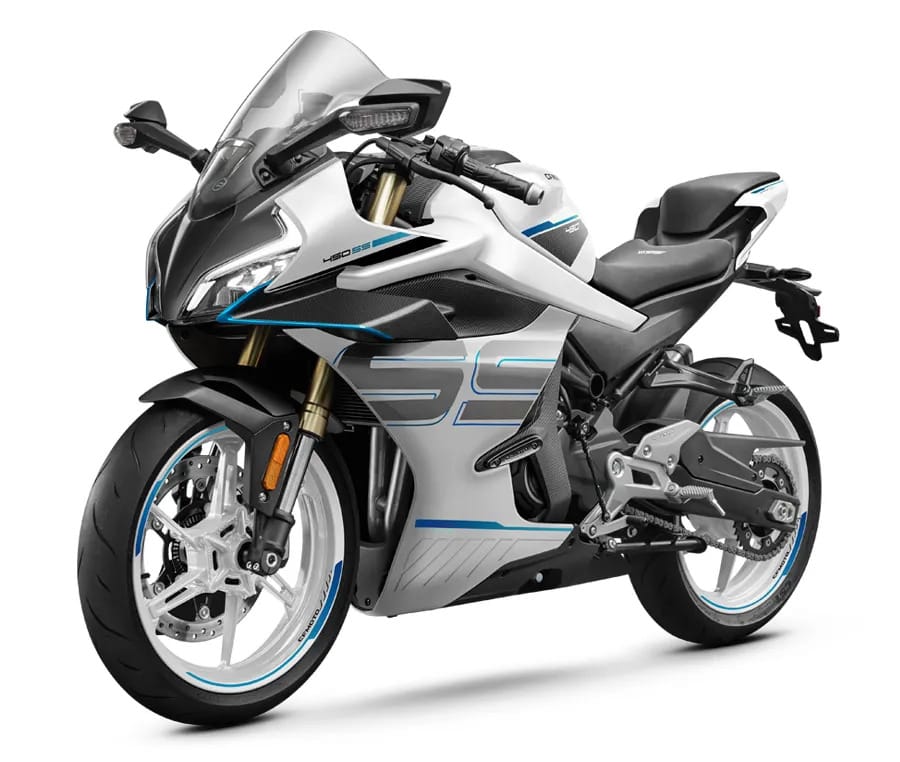 450