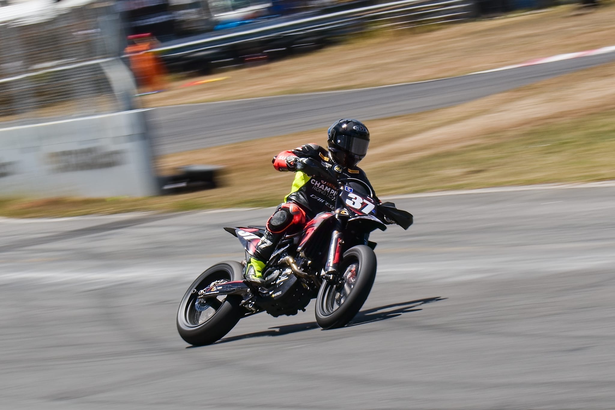 motovelocidad