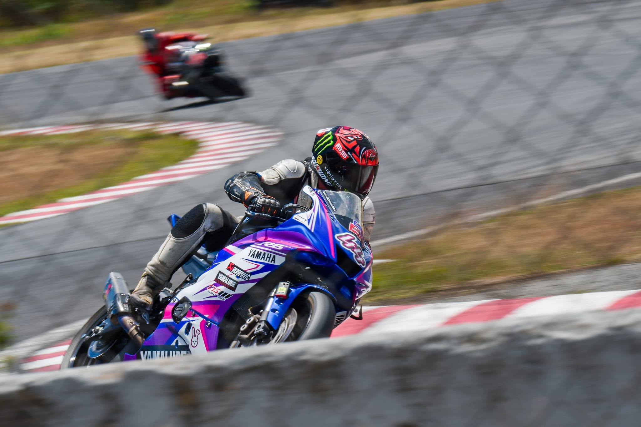 moto bike