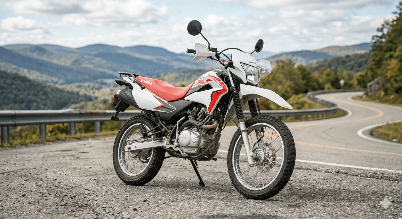 Imagen del artículo Comprar moto en Costa Rica la guía completa 2026